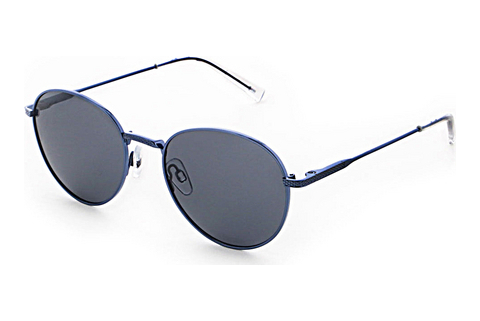 선글라스 HIS Eyewear HPS34103 3