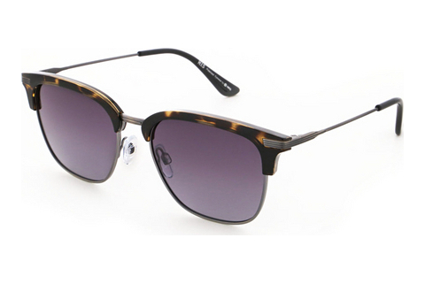 선글라스 HIS Eyewear HPS34106 1