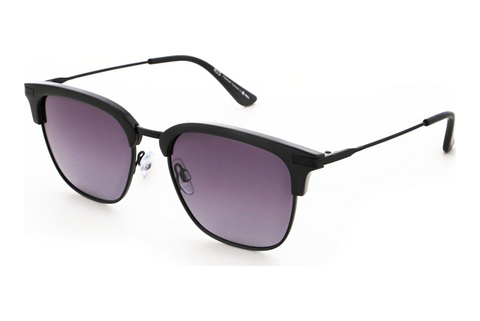 선글라스 HIS Eyewear HPS34106 3