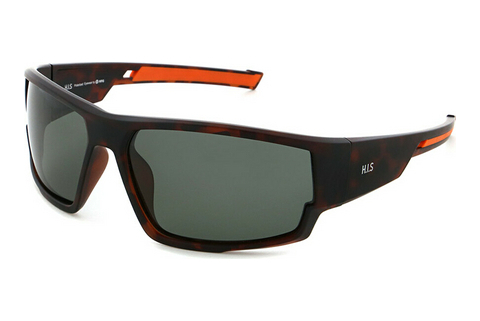 선글라스 HIS Eyewear HPS37108 1