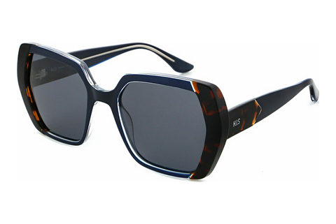 선글라스 HIS Eyewear HPS38104 3