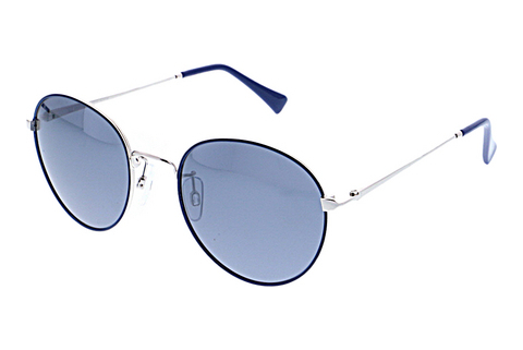 선글라스 HIS Eyewear HPS84100 2