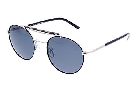 선글라스 HIS Eyewear HPS84103 2