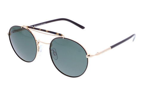 선글라스 HIS Eyewear HPS84103 3