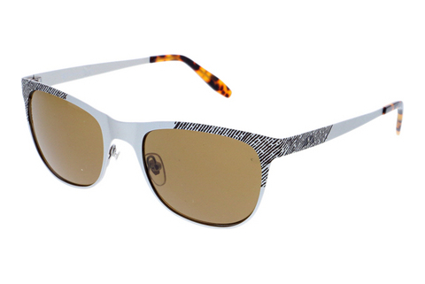 선글라스 HIS Eyewear HS125 007