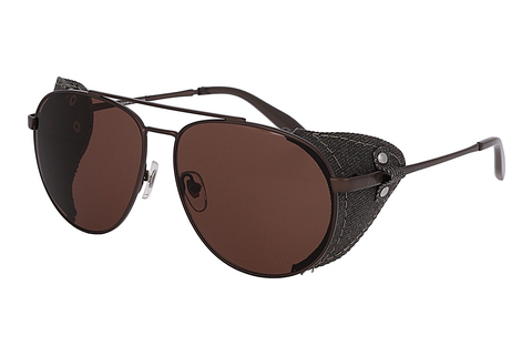 선글라스 HIS Eyewear HS128 003