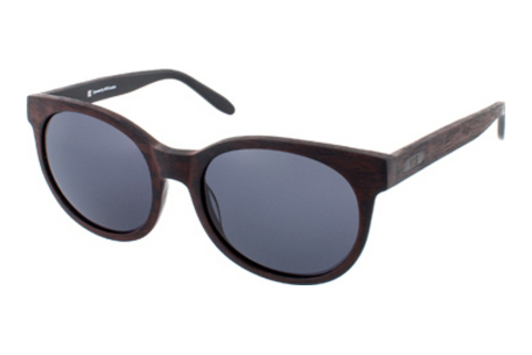 선글라스 HIS Eyewear HS333 001