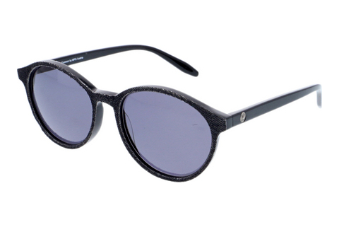 선글라스 HIS Eyewear HS357 001