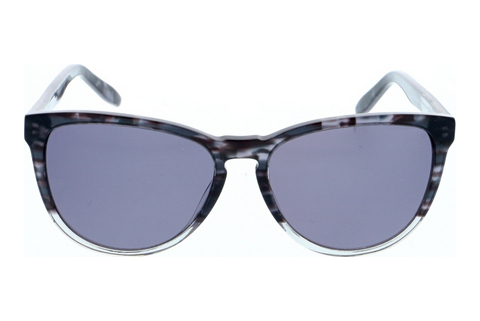 선글라스 HIS Eyewear HS361 006