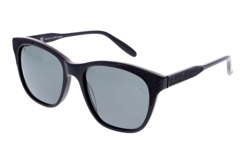 선글라스 HIS Eyewear HS368 001