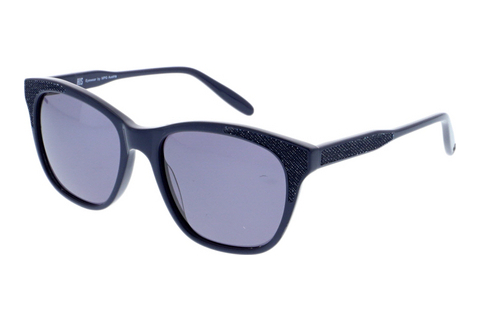 선글라스 HIS Eyewear HS368 002