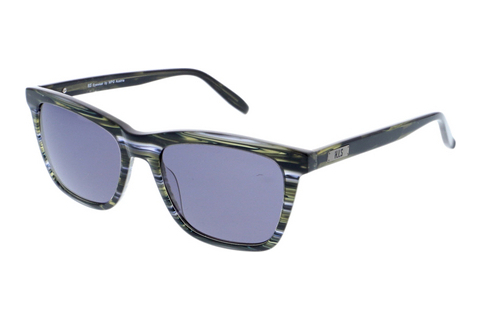 선글라스 HIS Eyewear HS379 002