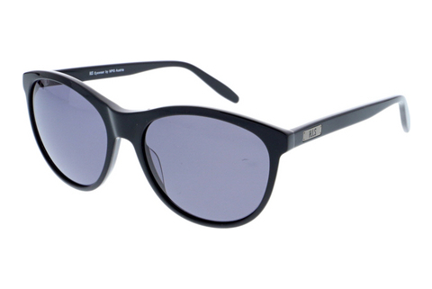 선글라스 HIS Eyewear HS381 002