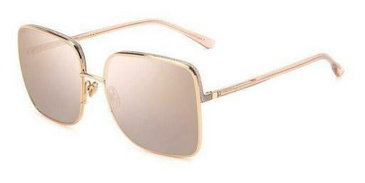 선글라스 Jimmy Choo ALIANA/S PY3/2S