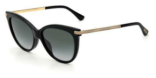 선글라스 Jimmy Choo AXELLE/G/S 807/9O