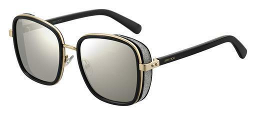 선글라스 Jimmy Choo ELVA/S 2M2/T4