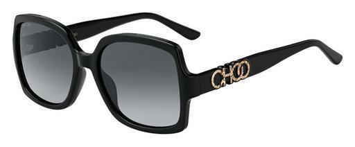 선글라스 Jimmy Choo SAMMI/G/S 807/9O