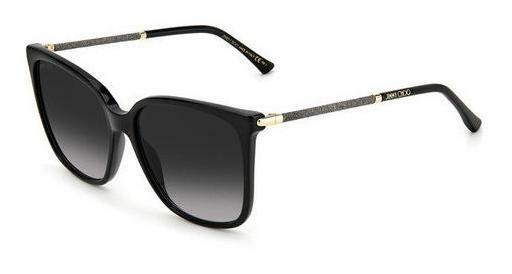 선글라스 Jimmy Choo SCILLA/S 807/9O