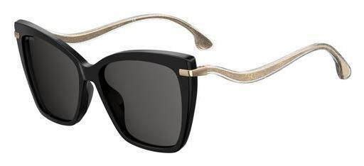 선글라스 Jimmy Choo SELBY/G/S 807/M9