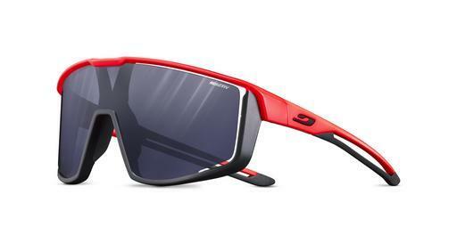 선글라스 Julbo FURY J5314020