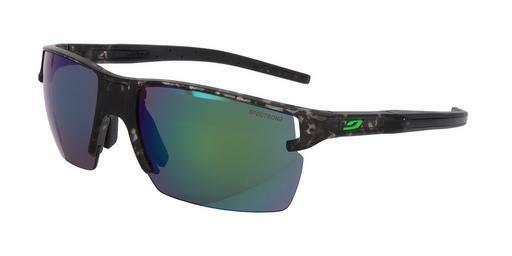 선글라스 Julbo OUTLINE J5191120