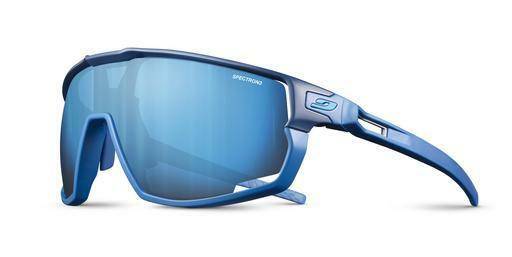 선글라스 Julbo RUSH J5341112