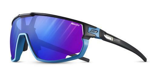 선글라스 Julbo RUSH J5343412