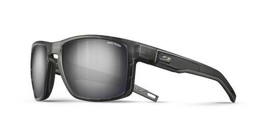 선글라스 Julbo SHIELD J5061214