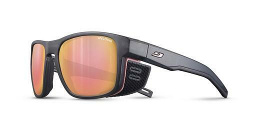 선글라스 Julbo SHIELD M J5441121