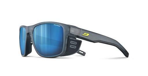 선글라스 Julbo SHIELD M J5449424