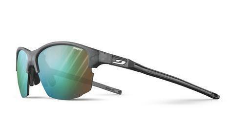 선글라스 Julbo SPLIT J5517314