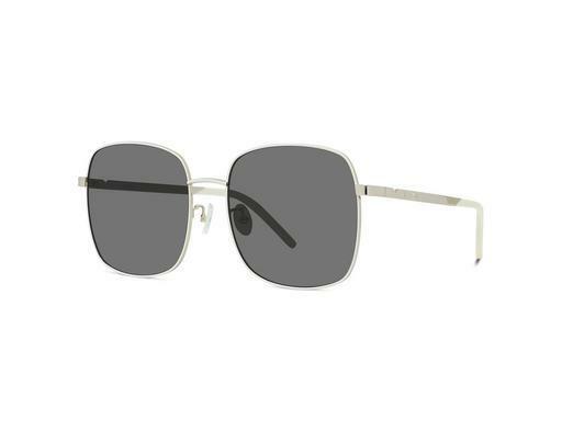 선글라스 Kenzo KZ40112U 32A