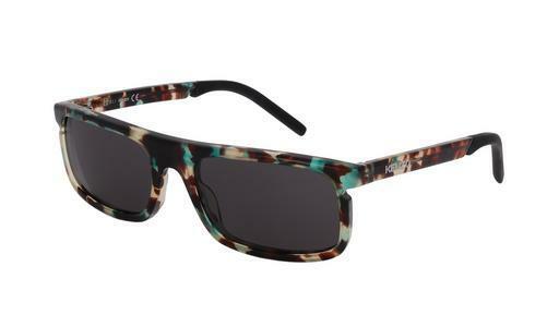 선글라스 Kenzo KZ40121I 55A