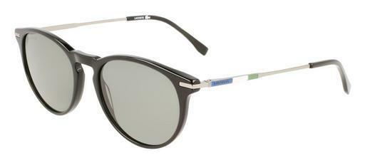 선글라스 Lacoste L609SND 001