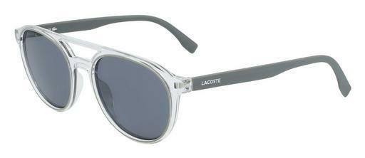 선글라스 Lacoste L881S 057