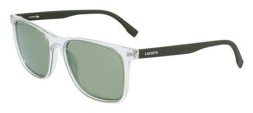 선글라스 Lacoste L882S 317