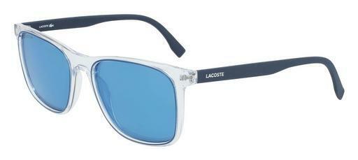 선글라스 Lacoste L882S 414