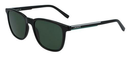 선글라스 Lacoste L915S 001