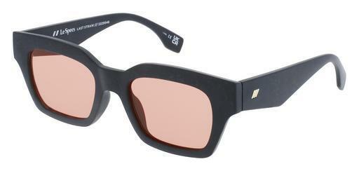 선글라스 Le Specs LAST STRAW LSU2229546