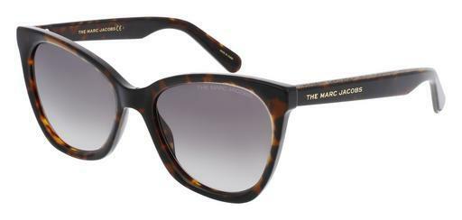 선글라스 Marc Jacobs MARC 500/S DXH/HA