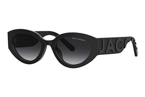 선글라스 Marc Jacobs MARC 694/G/S 08A/9O