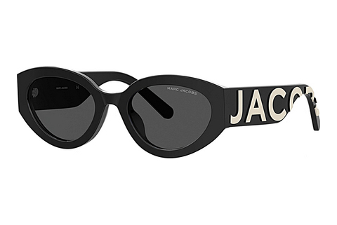 선글라스 Marc Jacobs MARC 694/G/S 80S/2K