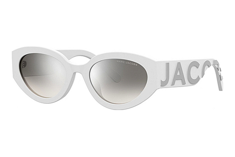 선글라스 Marc Jacobs MARC 694/G/S HYM/IC