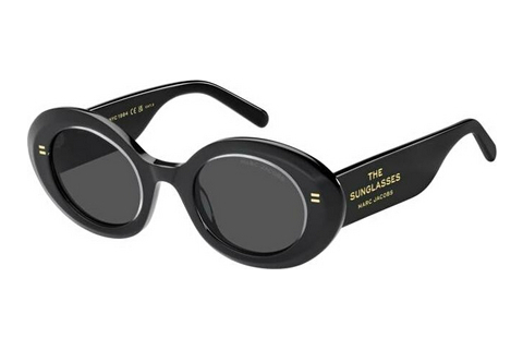 선글라스 Marc Jacobs MARC 799/S MNG/IR