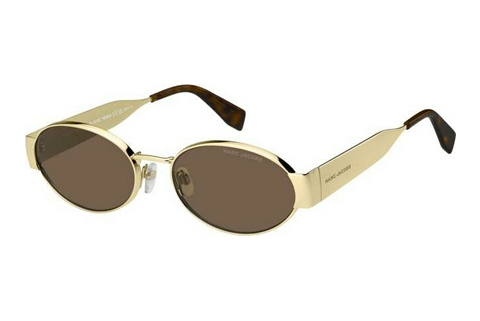 선글라스 Marc Jacobs MARC 806/S 01Q/70