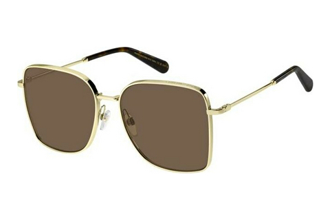 선글라스 Marc Jacobs MARC 829/S 01Q/70