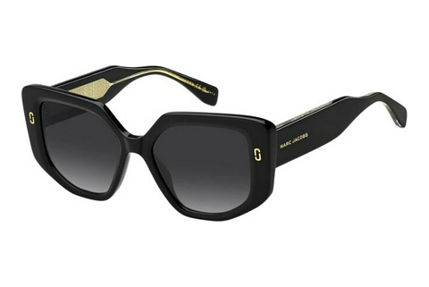 선글라스 Marc Jacobs MJ 1116/S 807/9O