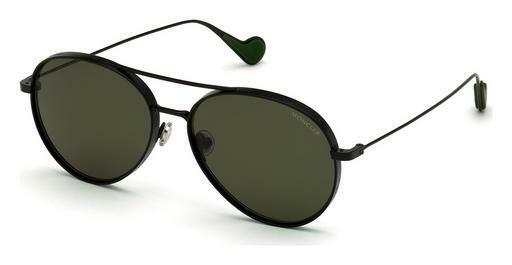 선글라스 Moncler ML0121 38R