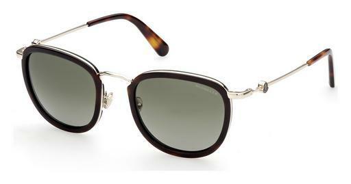 선글라스 Moncler ML0194 56R