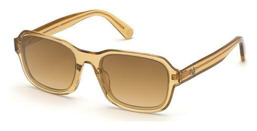 선글라스 Moncler Icebridge (ML0199 57G)